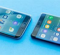 Image result for iPhone 7 vs Galaxy S7