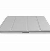 Image result for Apple iPad 2 Smart Cover