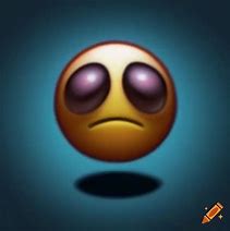Image result for Side Eye Emoji Meme