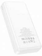 Image result for Apple iPhone SE 3 Power Bank