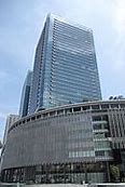 Image result for Osaka Tower Slidere