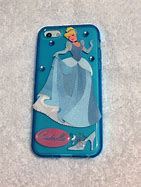 Image result for Cinderella Phone Case