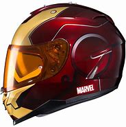 Image result for Iron Man Dome Helmet