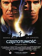 Image result for częstotliwość_film