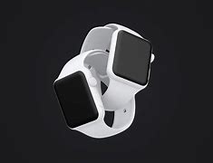 Image result for Apple Watch Clay Band
