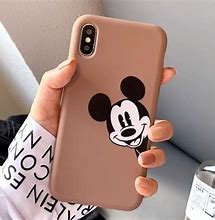 Image result for Disney iPhone 6s Cases for Girls