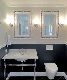 bathroom remodel design ideas 20 small master bathroom designs decorating ideas bathroom remodel design ideas 20 small master bathroom designs decorating ideas