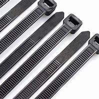 Image result for Heavy Duty Zip Ties