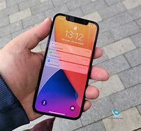 Image result for iPhone 11 Prp vs 12 Pro