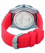 Image result for Wrist Wacth