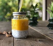 Image result for Shakes for Energy and Weight Loss