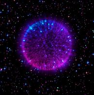 Image result for Rainbow Galaxy Wallpaper