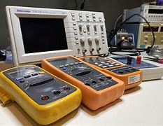 Image result for Refurbished Electronics