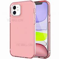 Image result for iPhone 12 Pro Soft Case