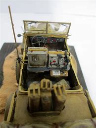 Image result for SdKfz 15