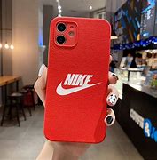 Image result for iPhone 5 Case Nike