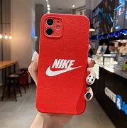 Image result for iPhone Case 12 Nike Tn