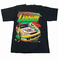 Image result for Vintage NASCAR Shirts