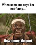 Image result for Funny but Not Funny DUI Memes