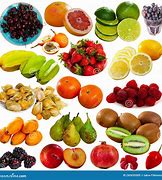 Image result for Different Types Fruits