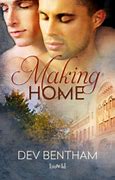 Image result for Home Coming Out
