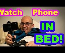 Image result for iPhone 11 On Bed