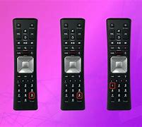 Image result for Xfinity Large Button Voice Remote