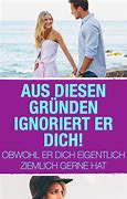 Image result for Can You Ignore Me Quotes