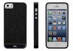 Image result for iPhone Phone Case Mat Black