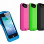 Image result for Mophie iPhone 5s Battery Case