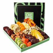 Image result for Dry Fruit Boxes