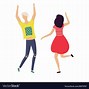 Image result for Animated People Dancing