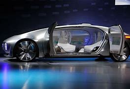 Image result for What Are Autonomous Cars