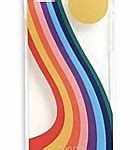 Image result for Summer iPhone Cases