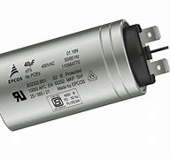 Image result for Automotive Capacitor