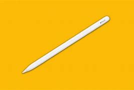 Image result for Apple Pencil for iPad 5th Gen