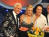 Image result for Dancing with the Stars