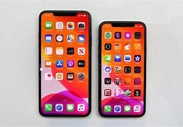 Image result for iPhone 11 Hiome