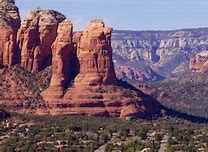 Image result for Flights Out of Arizona Free Image