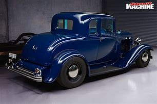 Image result for 32 Ford 5 Window