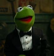 Image result for Pepe Frog Tuxedo