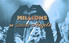 Image result for Guardian Angel Songs