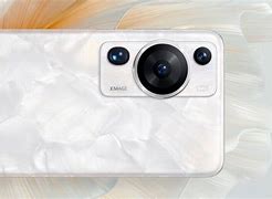 Image result for Huawei P60 Pro Cena