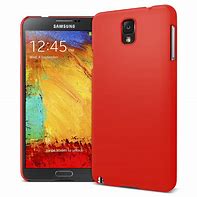 Image result for Phone Covers for Samsung Galaxy Note