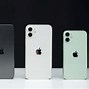 Image result for iphone 12 5th generation