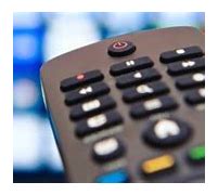 Image result for Veon TV Blu-ray Remote