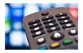 Image result for Magnavox TV Remote