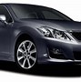 Image result for Toyota Crown Athlere Hybrid S200