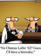 Image result for Funny Drinking Cartoons