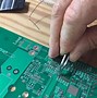 Image result for Hand Soldering Surface Mount Components